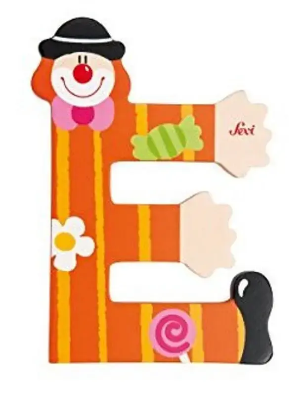 Trudi 81741 learning toy 81741 Photo 3