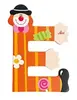 Trudi 81741 learning toy 81741 Photo 3