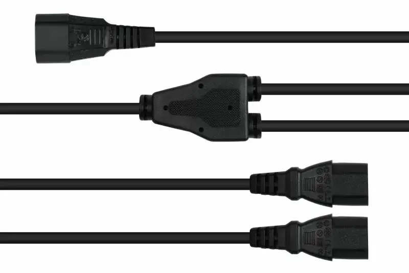 Kabelmeister Kabel / Adapter SK1436-S020 Photo 2