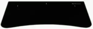 Arozzi Arena Medium Mouse Pad, Forest Green