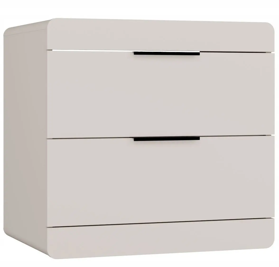UAB KAME TERRA 60 2S piekarināms