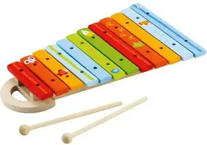 Trudi TUE35 musical toy