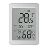 Sonoff SNZB-02DR2 ZigBee temperatūras un mitruma sensors 2-Pack Photo 5