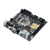 ASUS H110I-Plus 90MB0PX0-M0EAY0 Photo 2