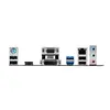 ASUS H110I-Plus 90MB0PX0-M0EAY0 Photo 3