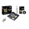 ASUS H110I-Plus 90MB0PX0-M0EAY0 Photo 4