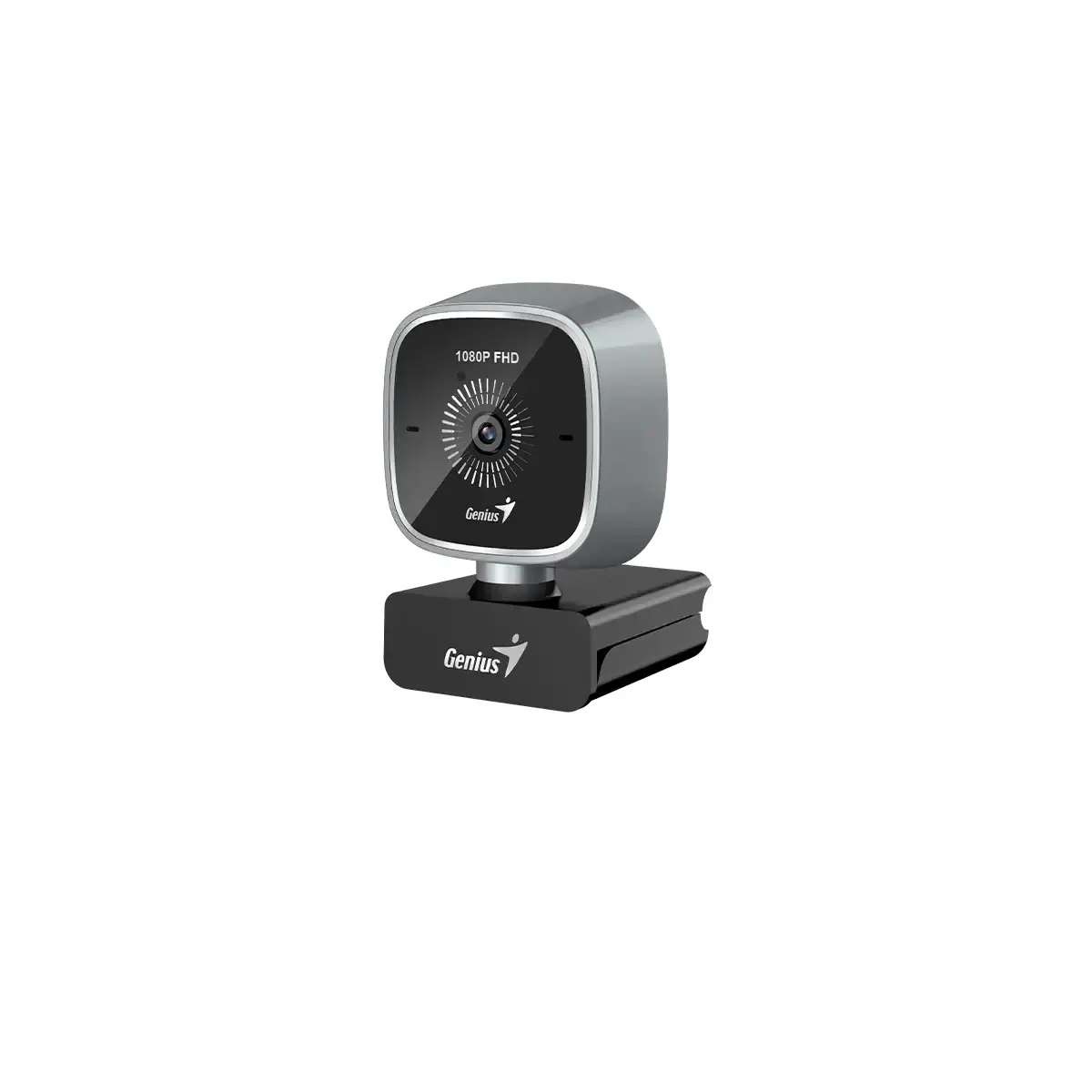 Genius FaceCam 2010 Full HD tīmekļa