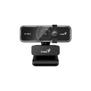 Genius FaceCam 3000AF Autofocus Webcam