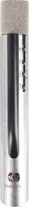 Mikrofon Aston Microphones Starlight Mikrofon instrumentalny