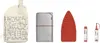 header-product