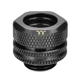 Thermaltake Pacific G1/4 PETG Tube 12mm OD Compression