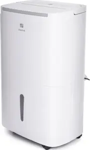 G21 Dryer Impact 40 777040
