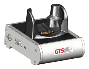 GTS HCH-7010RU-CHG зарядное устройство