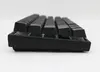 Ducky Mecha Mini keyboard DKME2061ST-RDEPDAAT1 Photo 2