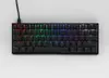 Ducky Mecha Mini keyboard DKME2061ST-RDEPDAAT1 Photo 3