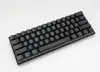 Ducky Mecha Mini keyboard DKME2061ST-RDEPDAAT1 Photo 4
