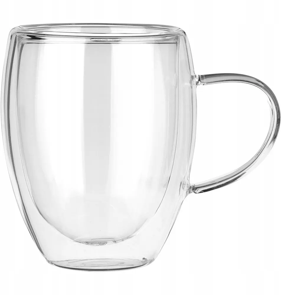 Travel Mugs
