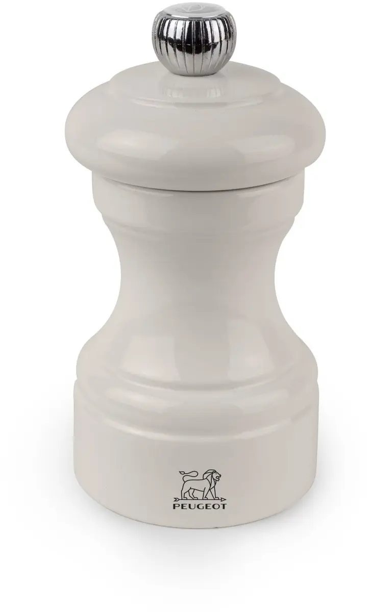 Peugeot Bistro sāls dzirnaviņas 10 cm