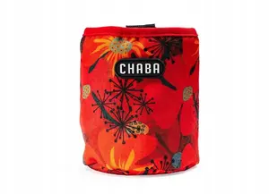 Сумка для лакомств Chaba Story IV Opium