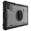 Gamber-Johnson InfoCase Ergo Pro Cover for Zebra ET401 Photo 2