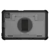 Gamber-Johnson InfoCase Ergo Pro Cover for Zebra ET401 Photo 4