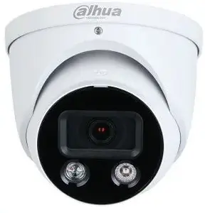 Kamera IP Zhejiang Kamera IP IPC-HDW3849H-AS-PV-0360B-PRO