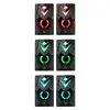 Компьютерные колонки Defender J4 2.0 6 Вт Photo 8