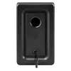 Компьютерные колонки Defender J4 2.0 6 Вт Photo 12