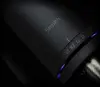 Динамический микрофон Aston Stealth Photo 2