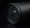 Динамический микрофон Aston Stealth Photo 4