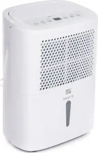 Suszarka G21 Dryer G21 7770102 Impact 16