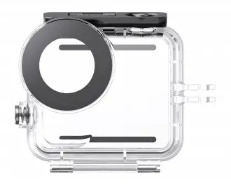 Telesin S4-WTP-13-TDJ ūdensizturīgs korpuss DJI Osmo