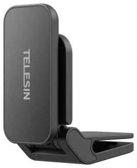 Telesin S3-HMH-05-TDJ magnētiskais cepures stiprinājums DJI