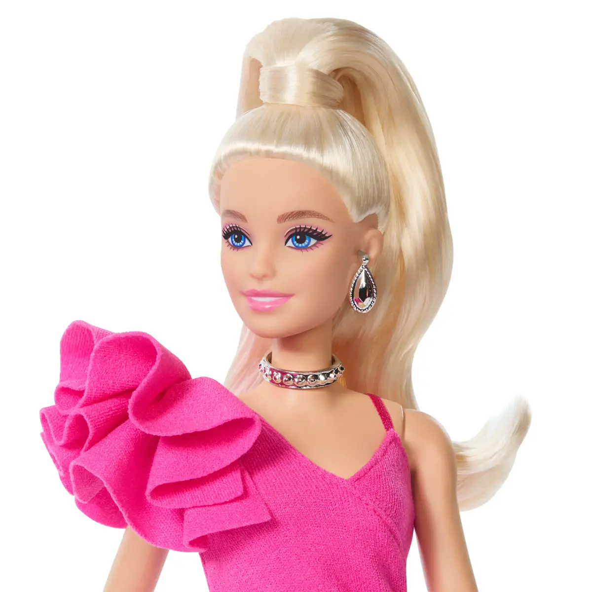 Barbie JJN73 doll JJN73 Photo 2