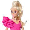 Barbie JJN73 doll JJN73 Photo 2