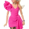 Barbie JJN73 doll JJN73 Photo 3