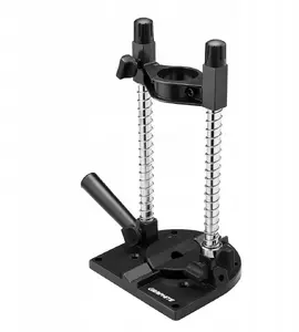 GRAPHITE 56T800 Drill Stand for 43 mm Diameter Drills