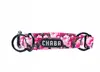 header-product
