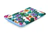 Bestway 43305 / 24 pool/beach float 43305 / 24 Photo 2