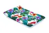 Bestway 43305 / 24 pool/beach float 43305 / 24 Photo 3