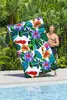 Bestway 43305 / 24 pool/beach float 43305 / 24 Photo 5