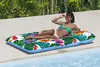 Bestway 43305 / 24 pool/beach float 43305 / 24 Photo 7