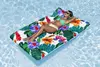 Bestway 43305 / 24 pool/beach float 43305 / 24 Photo 8