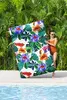 Bestway 43305 / 24 pool/beach float 43305 / 24 Photo 11