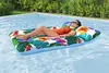 Bestway 43305 / 24 pool/beach float 43305 / 24 Photo 14