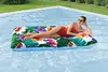 Bestway 43305 / 24 pool/beach float 43305 / 24 Photo 15