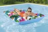Bestway 43305 / 24 pool/beach float 43305 / 24 Photo 16