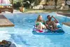 Bestway 43305 / 24 pool/beach float 43305 / 24 Photo 20