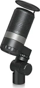 TC Electronic TC Helicon GoXLR MIC Dynamic Broadcast Microphone