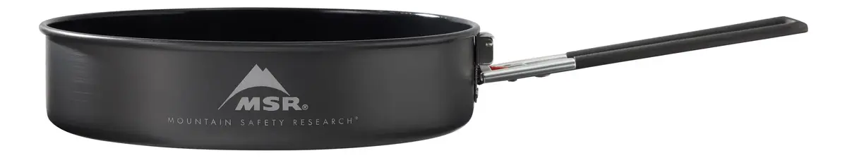 MSR 13233 camping cookware 13233 Photo 2